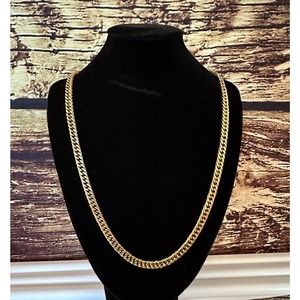 Cuban Chain​